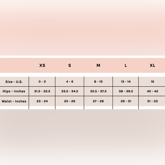 NWT KENNETH BLAKE Faux Fur Shearling Vest Jacket Size S - Picture 8 of 9